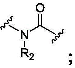 Figure FDA0003293294500000068