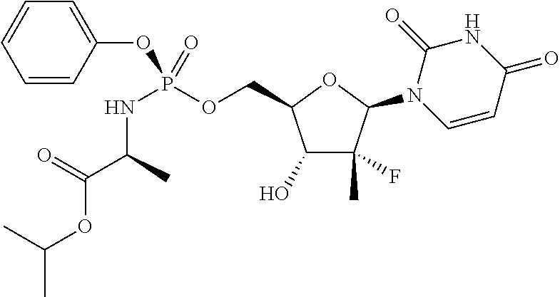 Figure US20140113958A1-20140424-C00011