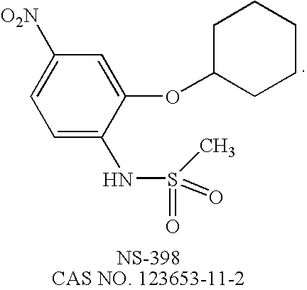 Figure US20070065444A1-20070322-C00011