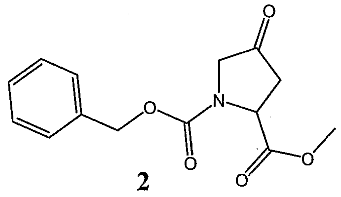 Figure imgf000064_0001