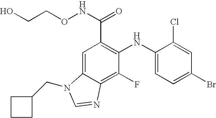 Figure US07235537-20070626-C00050