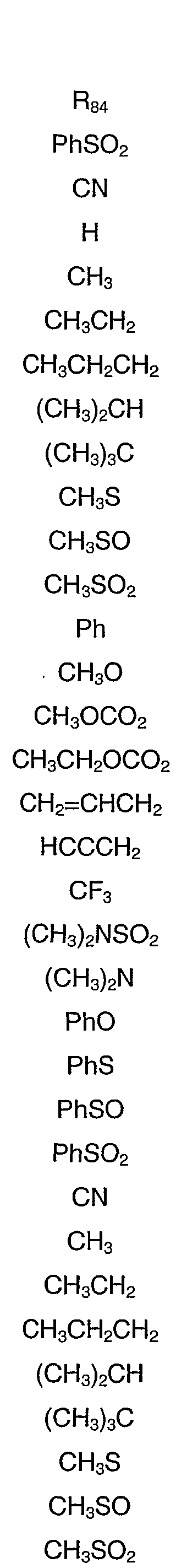 Figure imgf000137_0001
