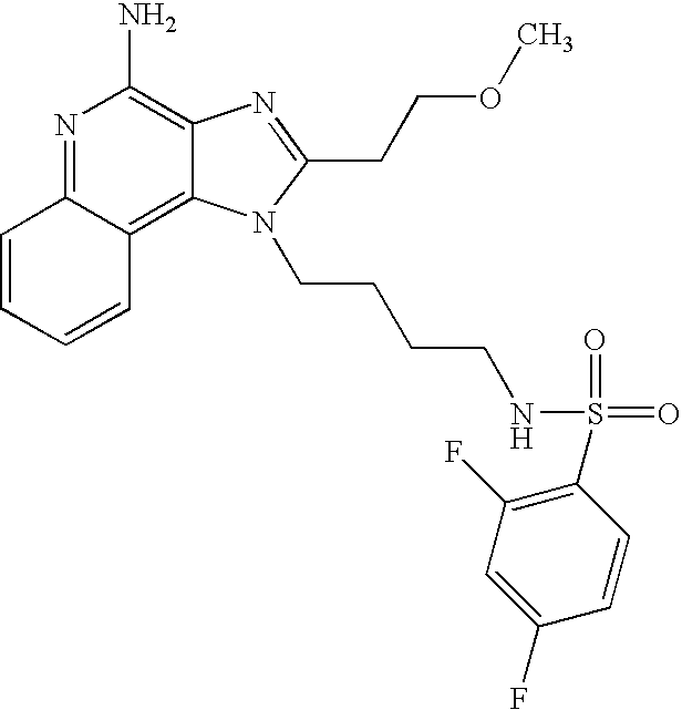 Figure US06924293-20050802-C00138