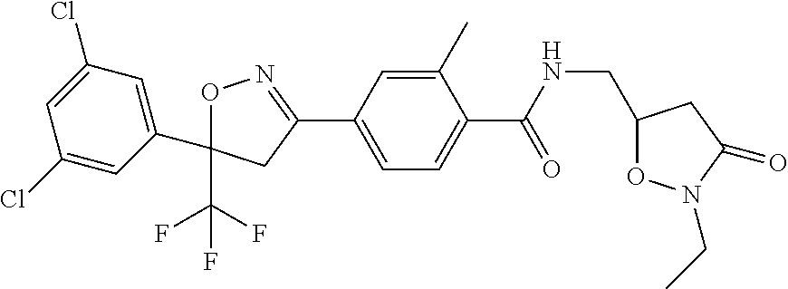 Figure US08735362-20140527-C00059