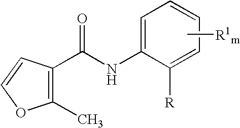 Figure US07179840-20070220-C00034