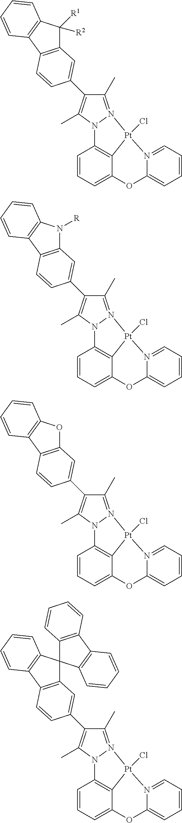 Figure US10790457-20200929-C00111