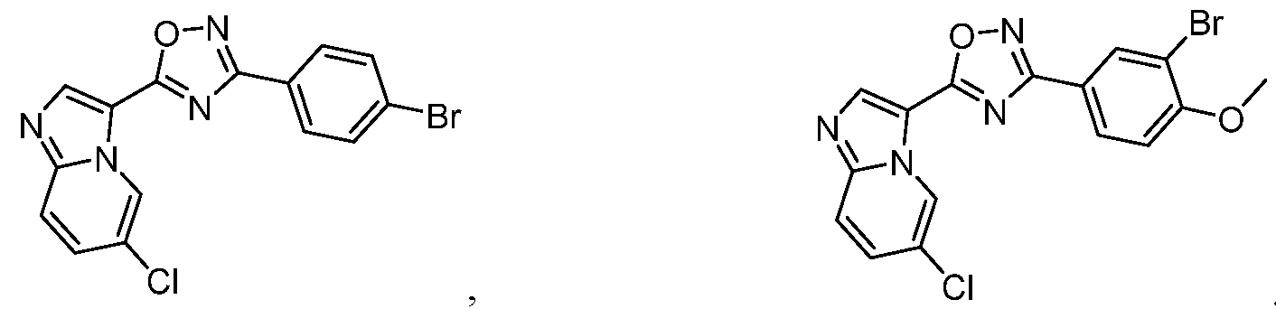 Figure imgf000065_0004