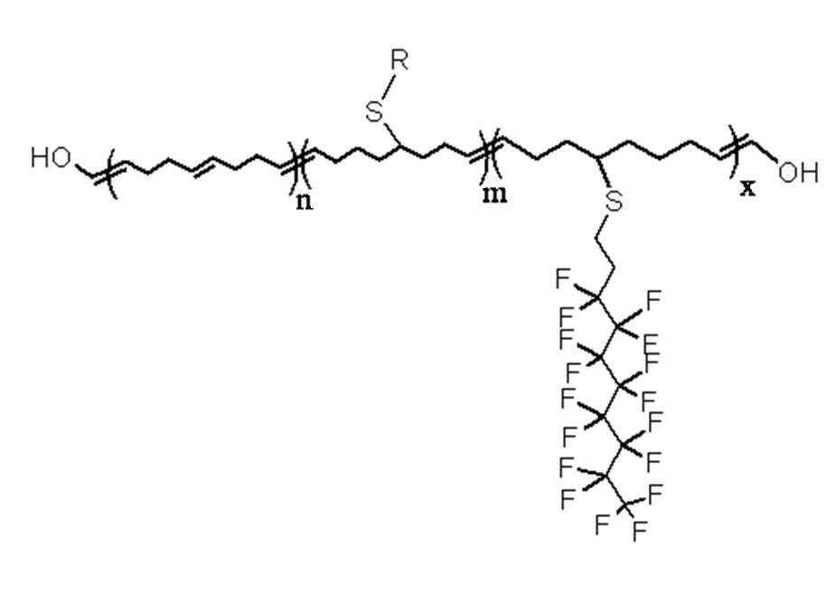 Figure 112017058732388-pat00046