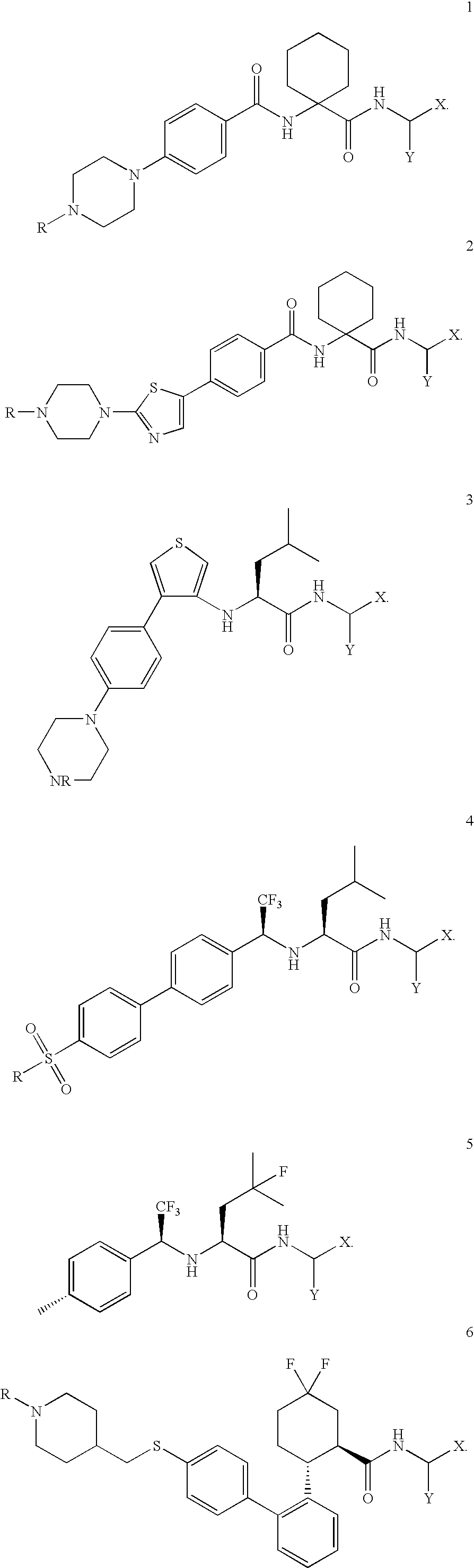 Figure US20100189658A1-20100729-C00002
