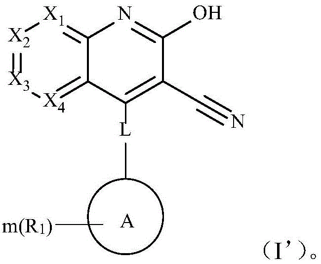 Figure BDA0002402719840000112