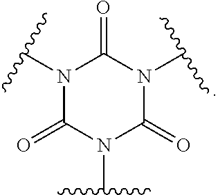 Figure US10883016-20210105-C00009