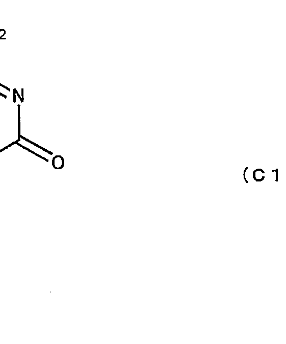 Figure imgf000086_0002