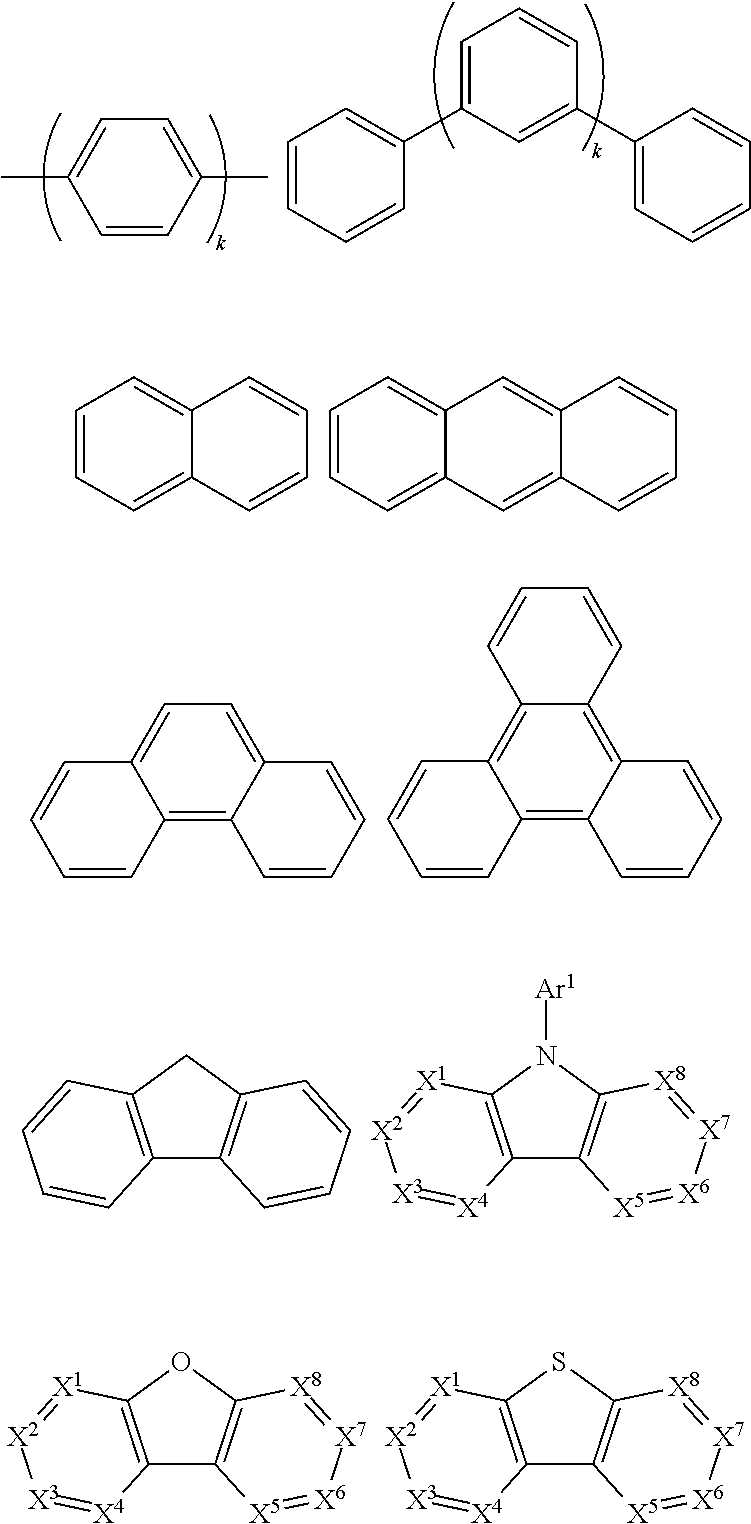 Figure US10211413-20190219-C00033