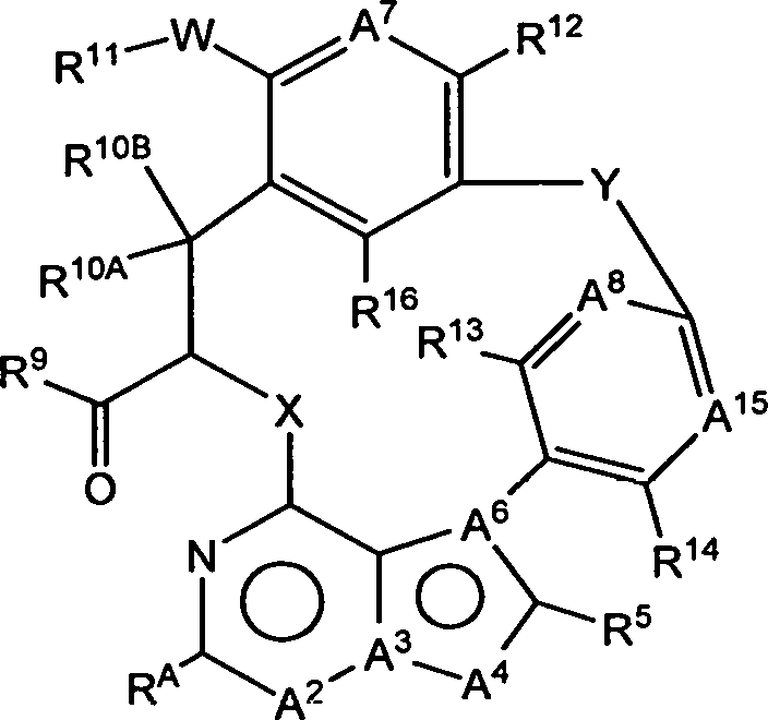 Figure AU2018316620A1_D0003