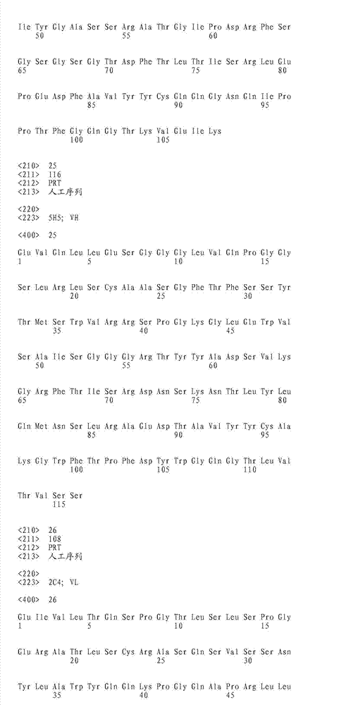 Figure IDA0000393347170000131