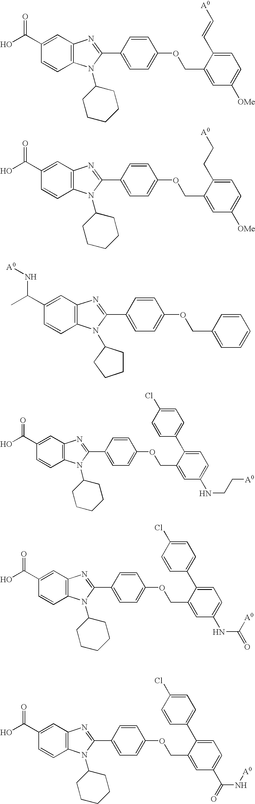 Figure US07645747-20100112-C00184
