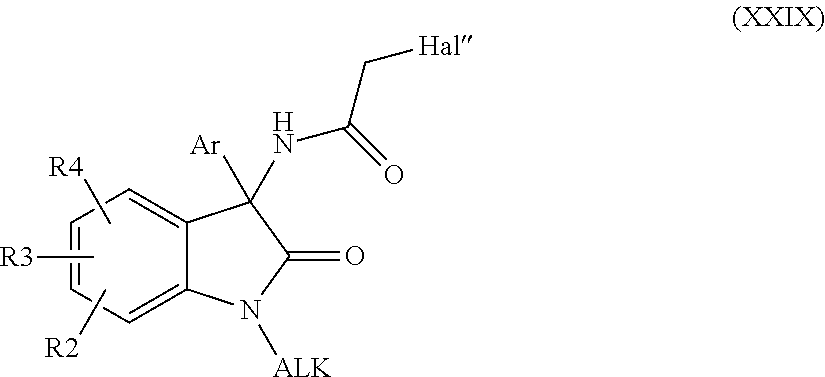 Figure US20110118280A1-20110519-C00242
