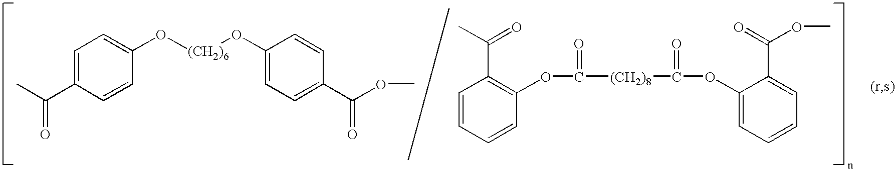 Figure US20050232971A1-20051020-C00010