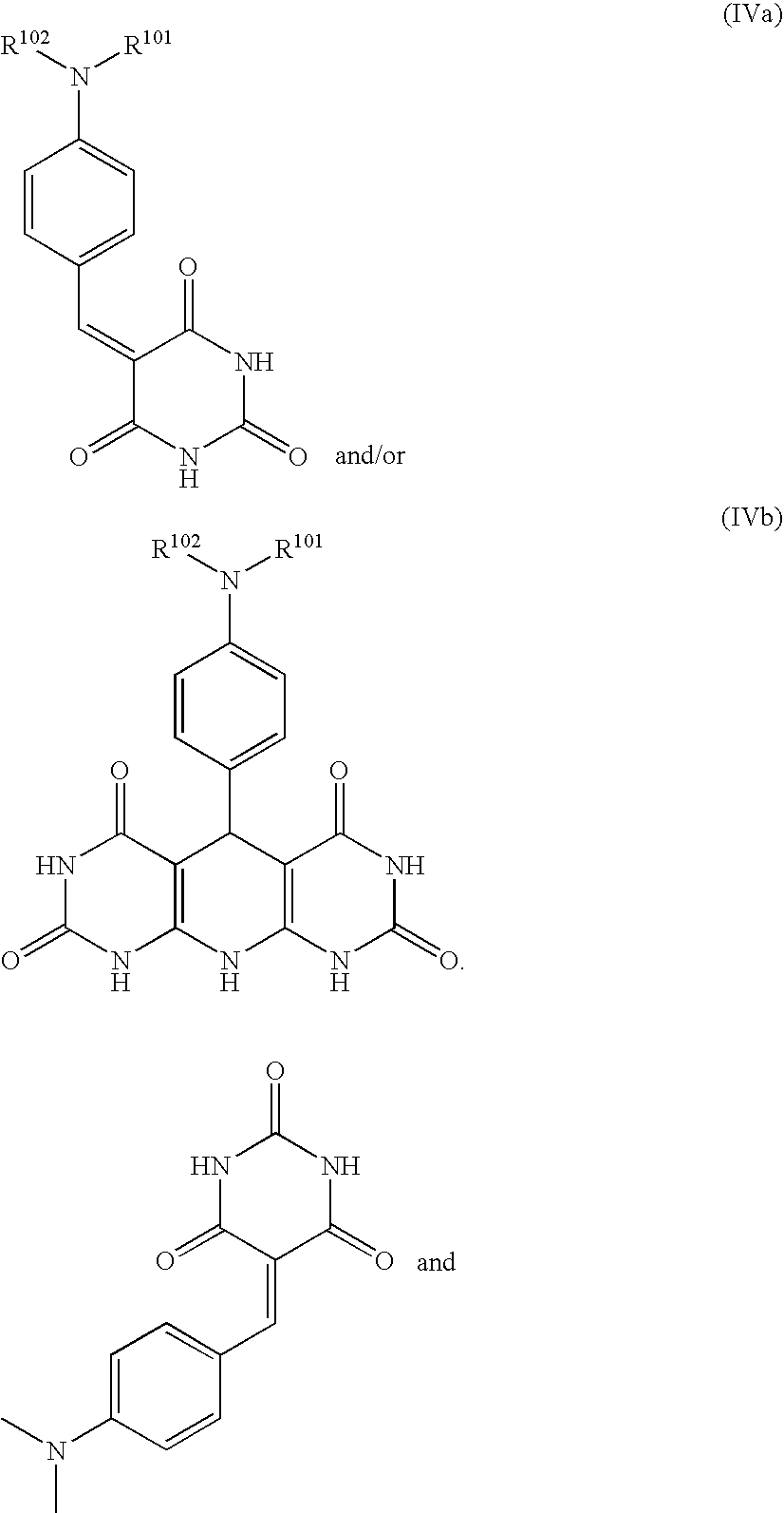 Figure US20070221884A1-20070927-C00021