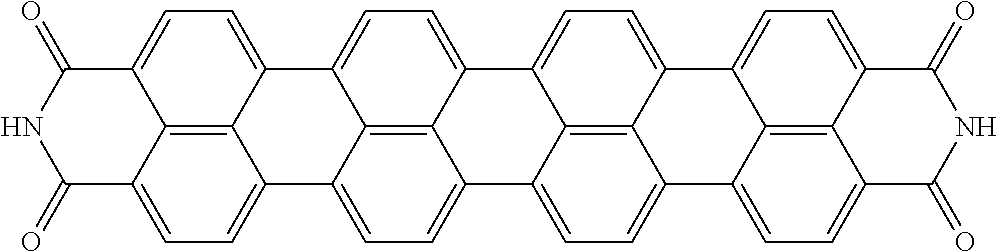 Figure US20170236648A1-20170817-C00021
