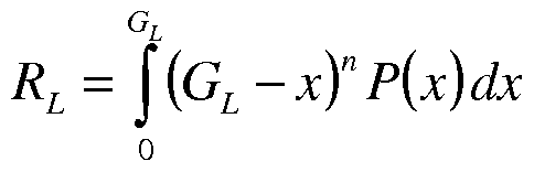 Figure imgf000023_0001