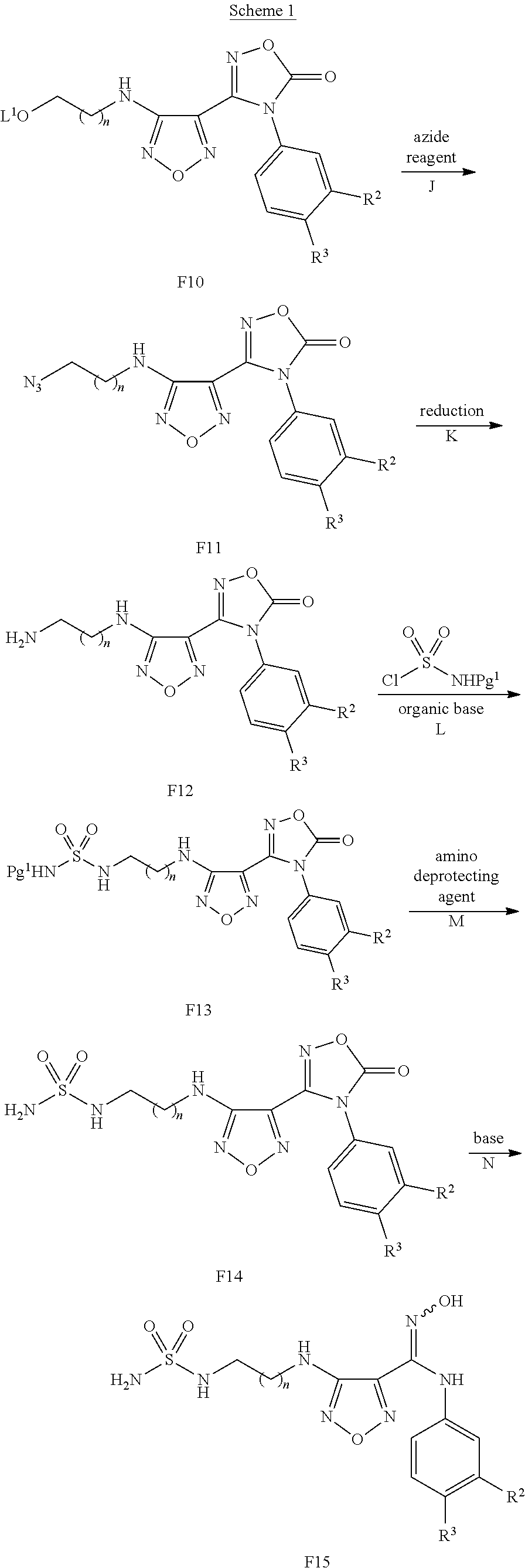 Figure US20220331296A1-20221020-C00006