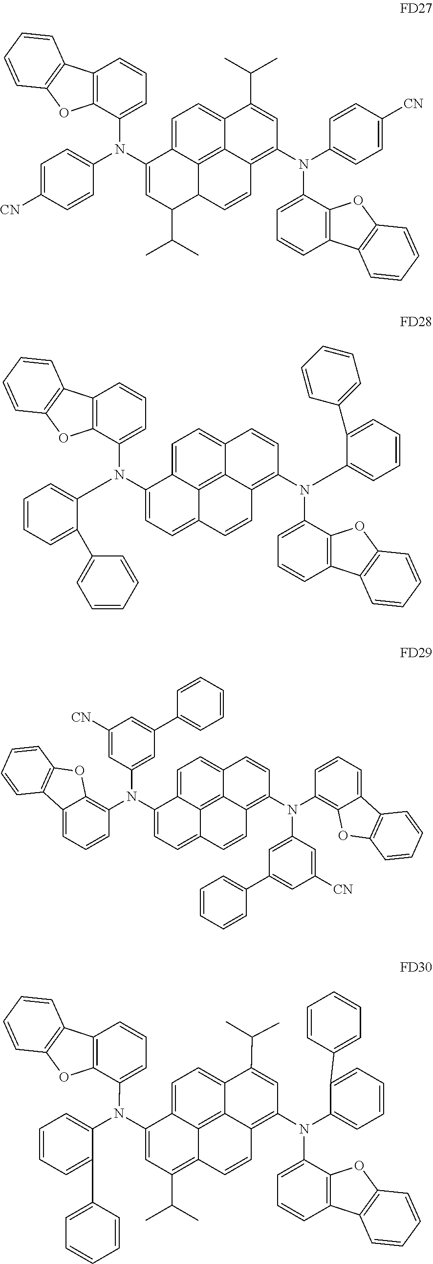 Figure US20250098518A1-20250320-C00339