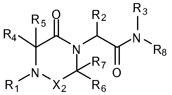 Figure imgf000235_0001