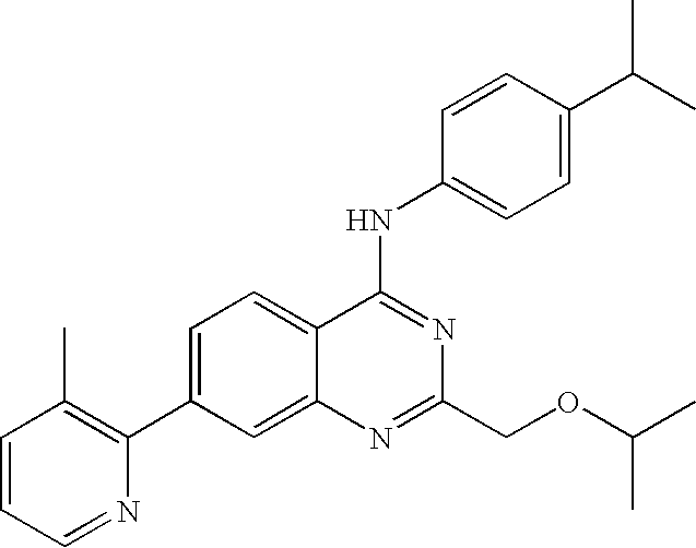 Figure US07329664-20080212-C00105
