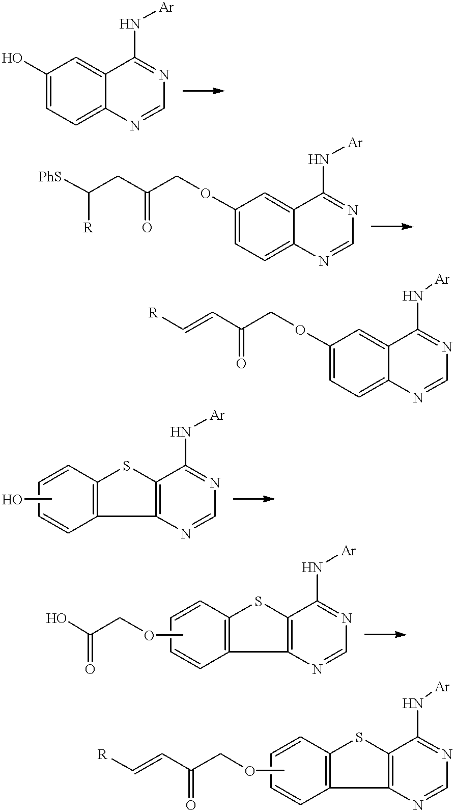 Figure US06344459-20020205-C00073