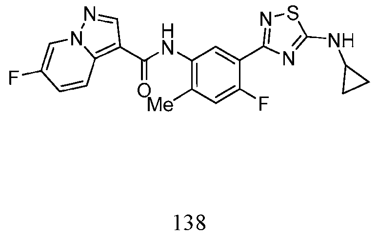 Figure imgf000139_0003