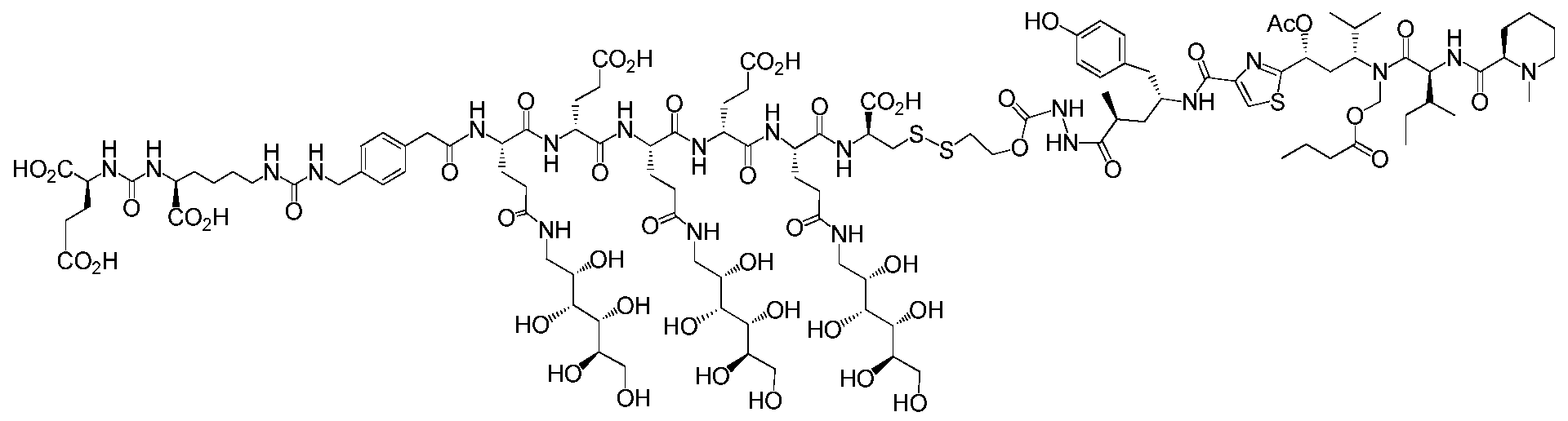 Figure imgf000087_0001