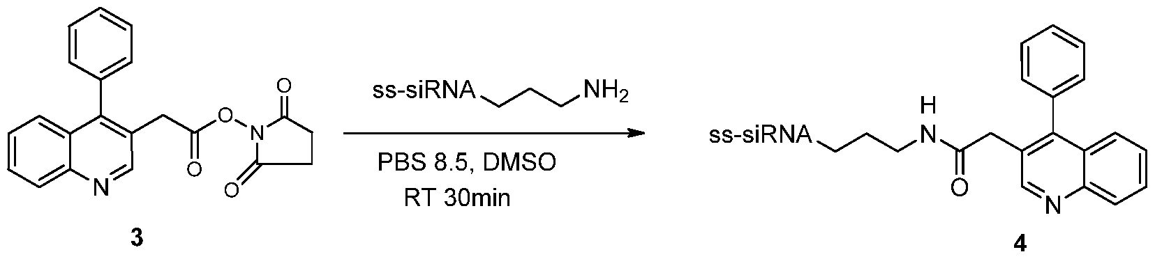 Figure imgf000204_0003