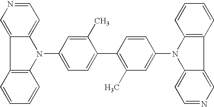 Figure US20050249970A1-20051110-C00155