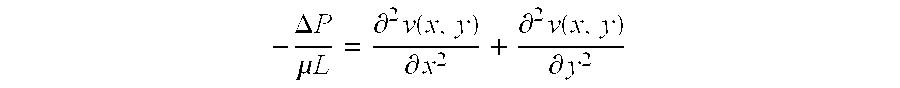 Figure US20040256230A1-20041223-M00005