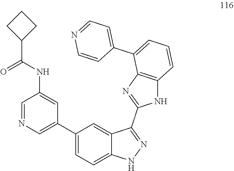 Figure US10654832-20200519-C00391