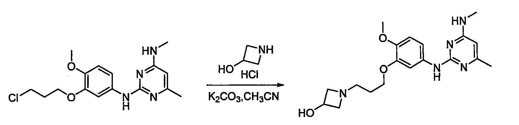 Figure 106112816-A0202-12-0562-646