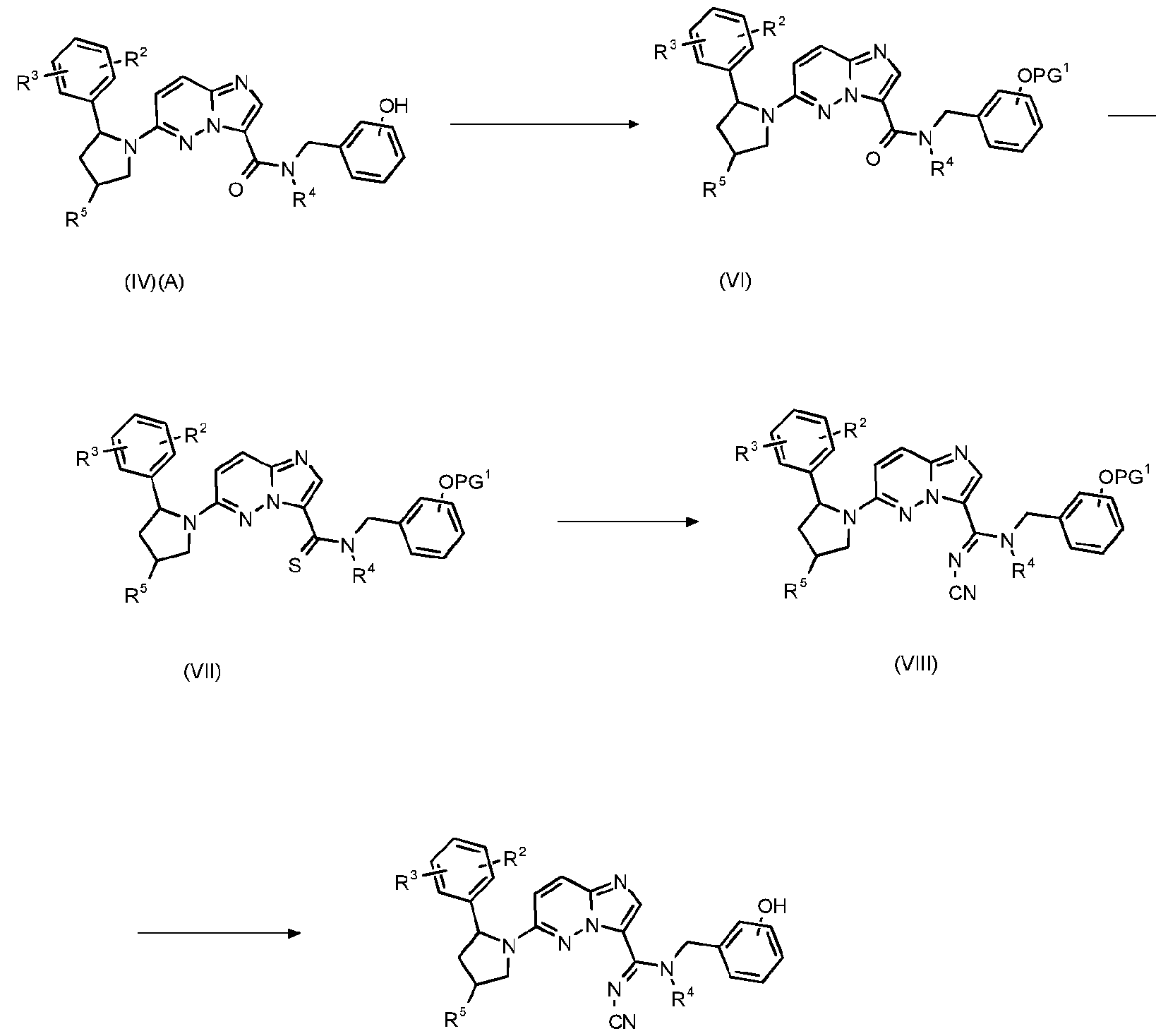 Figure imgf000021_0001