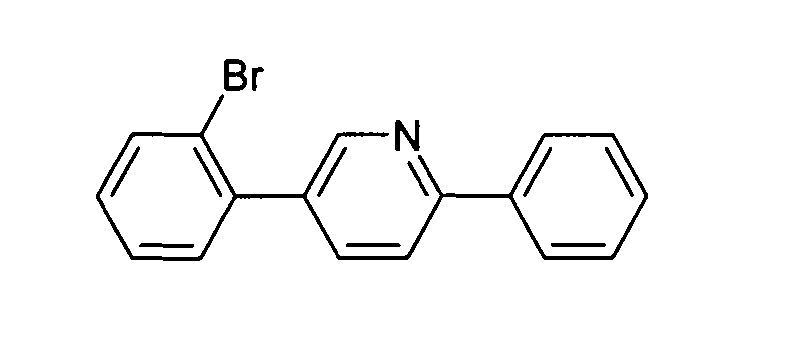 Figure 105102876-A0202-12-0148-649