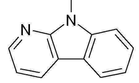 Figure 112020064665340-pat00054