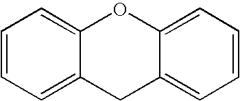 Figure US20070251026A1-20071101-C00027