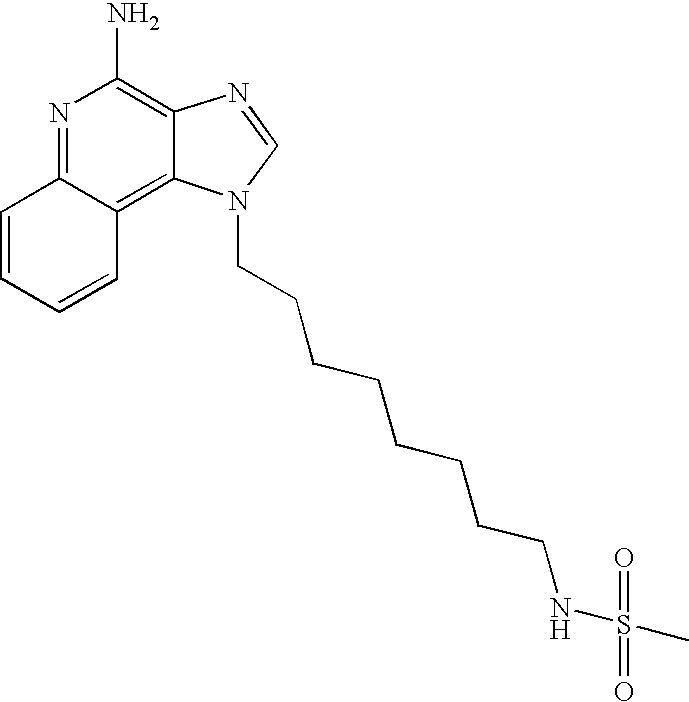 Figure US06924293-20050802-C00261