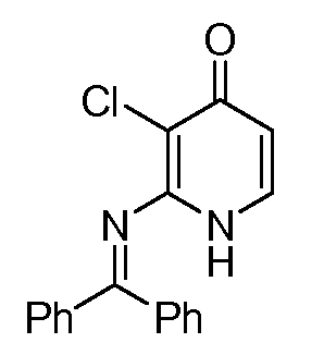 Figure 112010053812554-pct00054