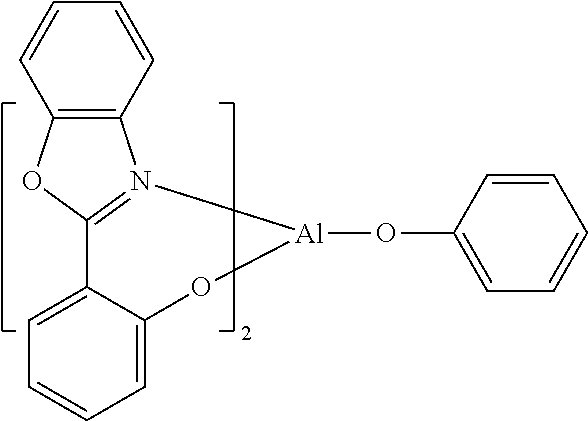 Figure US12201011-20250114-C00067