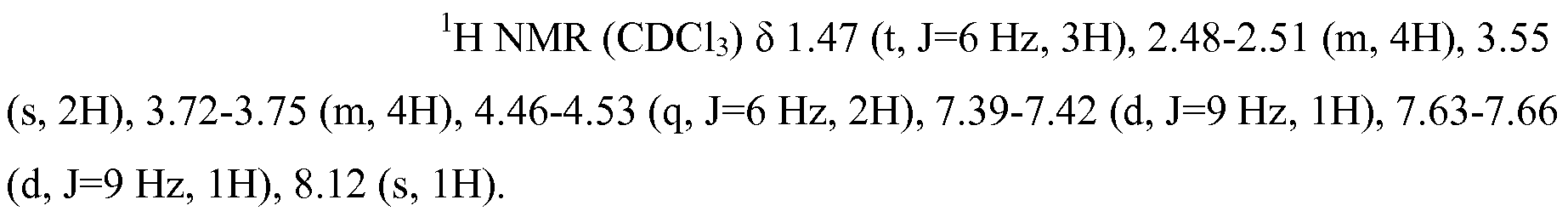 Figure 112012072807067-pct00281