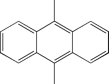 Figure US20090008607A1-20090108-C00102
