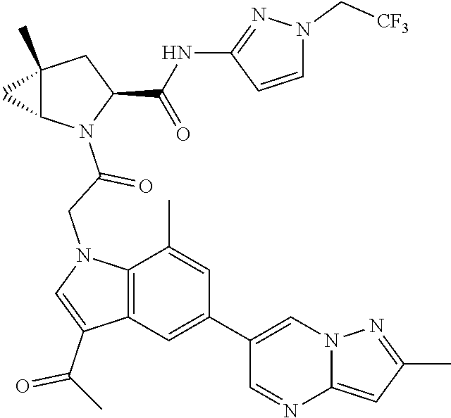 Figure US20250197403A1-20250619-C00233