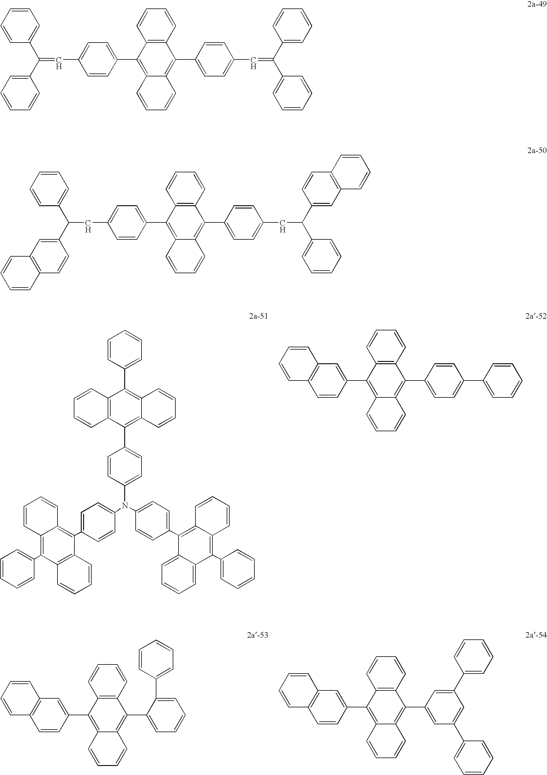 Figure US20090015144A1-20090115-C00030