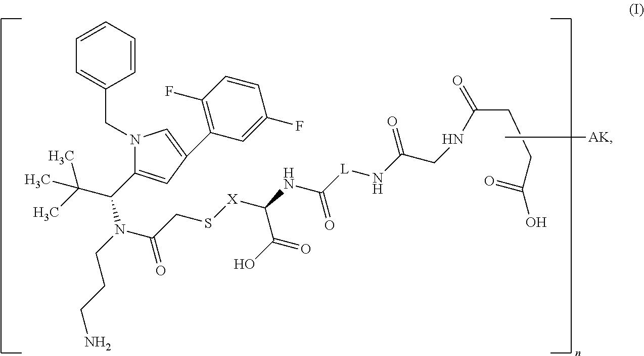 Figure US20210230284A1-20210729-C00001