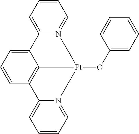 Figure US09512355-20161206-C00160